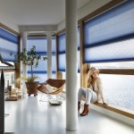 Hunter Douglas