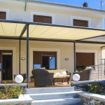 mx pergola 210 f 0006 (Large)