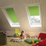 velux