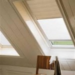 velux3 (Large) (2)